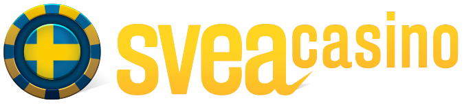 SveaCasino