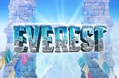 Everest
