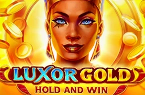Luxor Gold