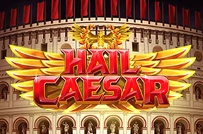 Hail Caesar