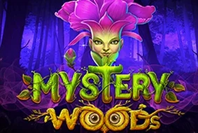 Mystery Woods
