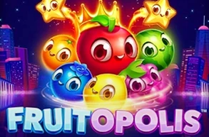 Fruitopolis