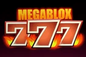 MegaBlox 777