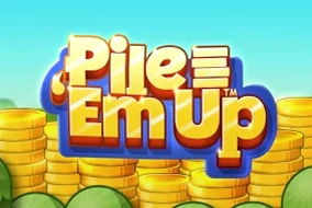 Pile 'Em Up