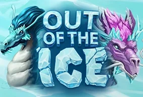 Out of the Ice