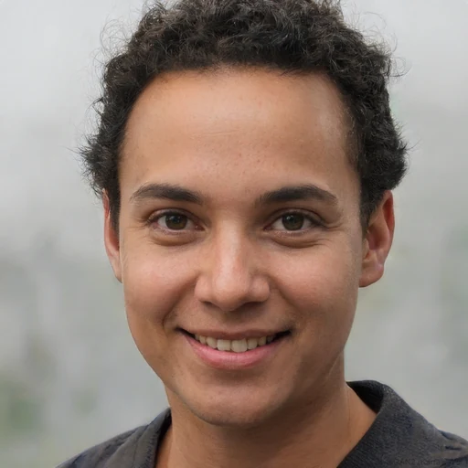 Anders T.