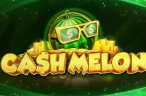 Cash Melon