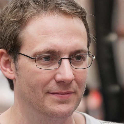Anders T.