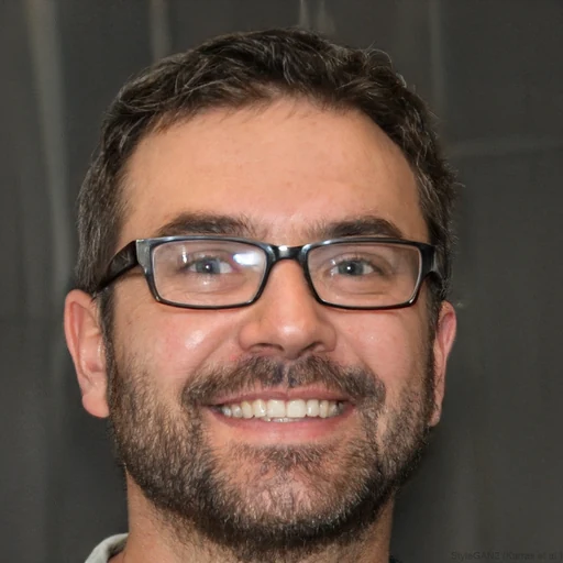 Erik L.