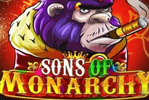 Sons of Monarchy