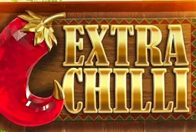 Extra Chilli