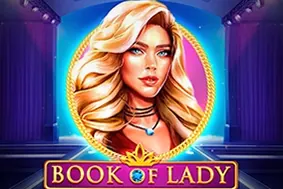 Book of Lady