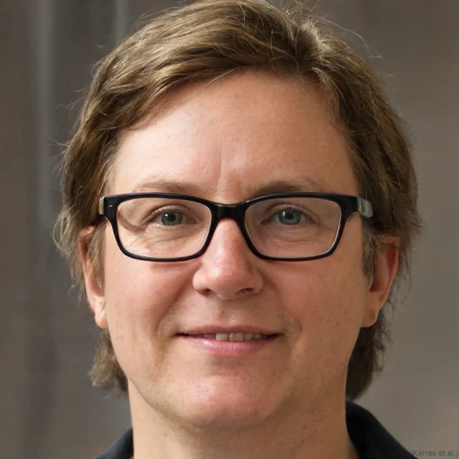 Erik P.