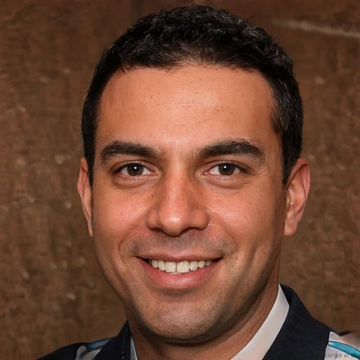 Erik S.