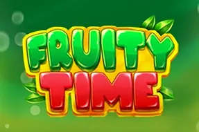 Fruity Time