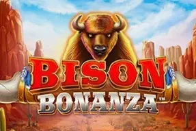 Bison Bonanza