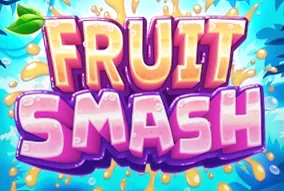 Fruit Smash