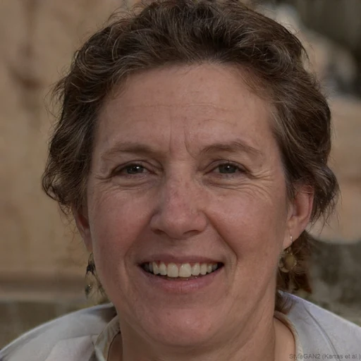 Maria T.