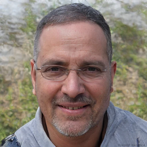 Fredrik D.