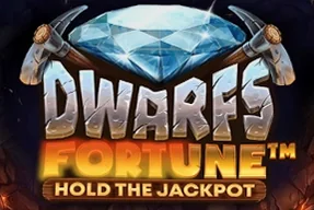 Dwarfs Fortune