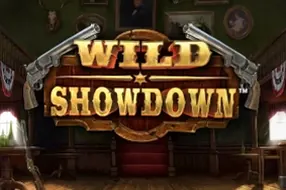 Wild Showdown
