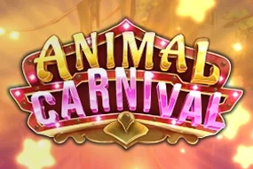 Animal Carnival