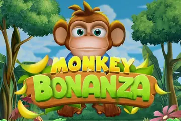 Monkey Bonanza