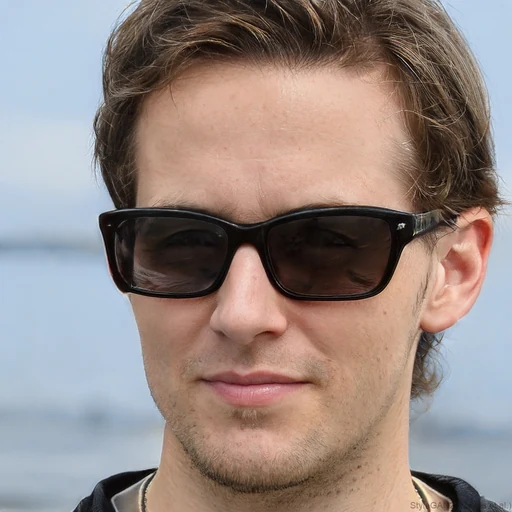 Magnus N.