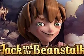 Jack and the Beanstalk