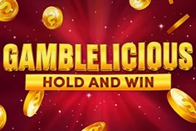 Gamblelicious