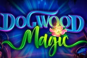 Dogwood Magic