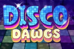 Disco Dawgs