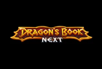 Dragon's Book Next
