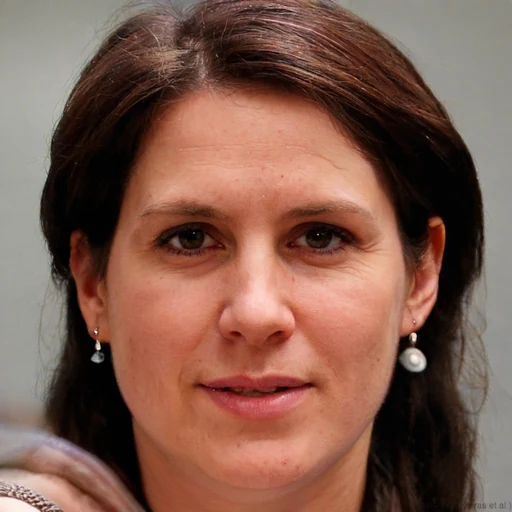 Petra J.