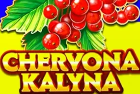 Chervona Kalyna
