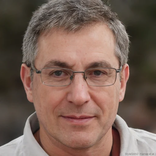 Erik L.