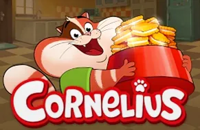 Cornelius