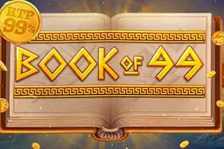 Book of 99