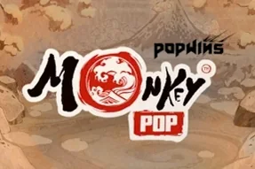 MonkeyPop