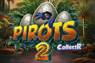 Pirots 2