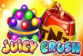 Juicy Crush