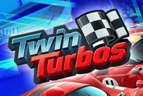 Twin Turbos