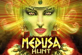 Medusa Hunt