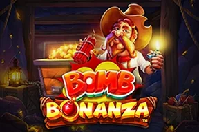 Bomb Bonanza