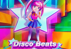 Disco Beats