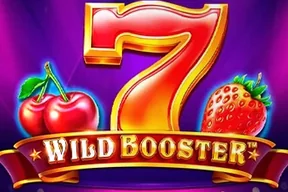 Wild Booster