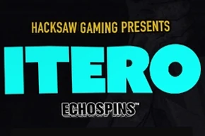Itero