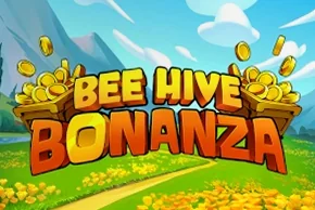 Bee Hive Bonanza