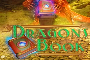 Dragon's Book