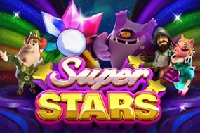 Superstars